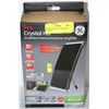 Image 1 : GE PRO CRYSTAL HD AMPLIFIED ANTENNA