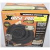Image 1 : BIG BOSS XHOSE PRO 100FT EXPANSION WATER HOSE