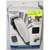 Image 1 : 20PC HOME HAIR TRIMMER PERFORMER BY WAHL