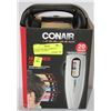 Image 1 : CONAIR FOR MEN NUMBER CUT HAIRCUT KIT,20PCS