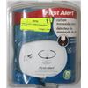 Image 1 : FIRST ALERT CARBON MONOXIDE ALARM