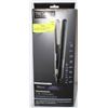 Image 1 : TRESEMME PLATINUM STRENGTH STRAIGHTENING IRON