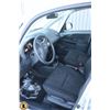 Image 3 : 2011 SUZUKI SX4