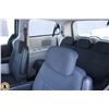Image 4 : 2010 DODGE CARAVAN SE EXTENDED VAN