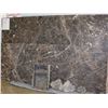 Image 1 : DARK EMPERDER PANELS W/ NICHE & INSTRUCTIONS