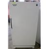Image 1 : VIKING UPRIGHT FREEZER 32"X26"X64"H