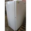 Image 1 : VIKING UPRIGHT FREEZER 30"X27"X60"H