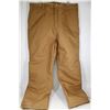 Image 1 : PAIR OF DICKIES WORK PANTS - SIZE XL