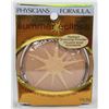 Image 1 : PHYSICIANS FORMULAT BRONZING POWDER