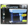 Image 1 : ZERO WATER 23 CUP WATER FILTRATION DISPENSER