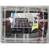 Image 1 : 5 PIECE BED IN A BAG - SIZE TWIN
