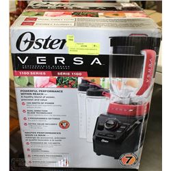 OSTER 1100 SERIES PERFORMANCE BLENDER