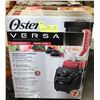 Image 1 : OSTER 1100 SERIES PERFORMANCE BLENDER