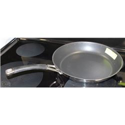 JA HENKELS 12 INCH SKILLET