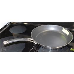 JA HENKELS 12 INCH SKILLET