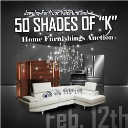 FEBRUARY 26TH WILL BE HOSTING A RESTAURANT AUCTION