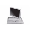Image 1 : PANASONIC TOUGHBOOK CF SERIES Intel i5/TOUCHSCREEN
