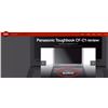 Image 3 : PANASONIC TOUGHBOOK CF SERIES Intel i5/TOUCHSCREEN