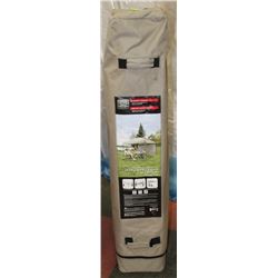 VENTURA 10FT X 10FT GAZEBO