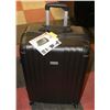Image 1 : AIR CANADA 28" HARDSIDE 360 DEGREE SUITCASE