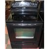 Image 1 : WHIRLPOOL GOLD 5 BURNER CONVECTION STOVE WITH