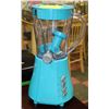 Image 1 : HAMILTON BEACH DISPENSING BLENDER