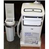Image 1 : 10,000BTU 3 IN 1 PORTABLE AIR CONDITIONER
