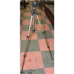 LASER DYNEX TRIPOD