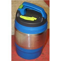 BUBBA 72OZ WATER COOLER