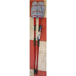 VLEDA TWIST MOP