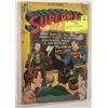 Image 1 : SUPERMAN #64 COMICBOOK DISPLAY