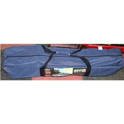 VENTURA QUICK FOLDING COMFORT COT