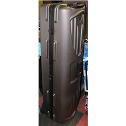 DATREX GOLF CLUB TRANSPORTING CASE
