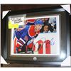 Image 1 : RYAN SMYTH GUARANTEED AUTHENTIC AUTOGRAPH