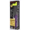 Image 1 : REVLON 2 BARREL CERAMIC CURLING IRON - 30 HEAT