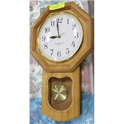 VINTAGE HERITAGE MINT LTD TIMEPIECE QUARTZ