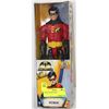 Image 1 : ROBIN ACTION FIGURE