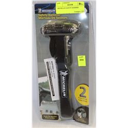 MICHELIN SAFETY HAMMER