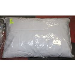 MYPILLOW STANDARD PILLOW
