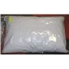 Image 1 : MYPILLOW STANDARD PILLOW