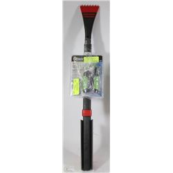 BUNDLE WITH NEW WOODS MULTI-USE TASK LIGHT &