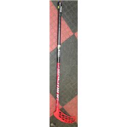 SALMING BALL HOCKEY STICK