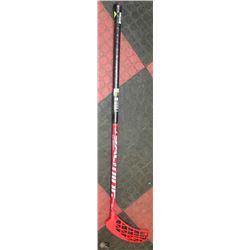 SALMING BALL HOCKEY STICK