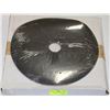 Image 1 : CASE OF 20 SAIT FLOOR SANDING DISCS