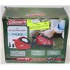 Image 1 : COLEMAN 4D QUICK PUMP BATTERY OPERATED AIR PUMP