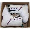 Image 1 : FIREFLY SNOWBOARD BOOTS SIZE 5