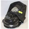 Image 1 : HARLEY DAVIDSON TRAVEL BARBEQUE IN HARLEY BAG