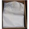 Image 1 : LOT OF THIRTEEN 50 MICRON FILTER BAGS