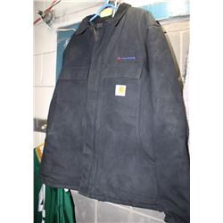 CARHARTT XL JACKET