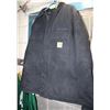 Image 1 : CARHARTT XL JACKET